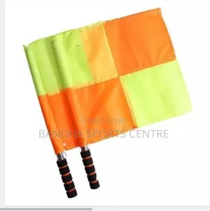 Any Thing Concerning Flags in Box Me