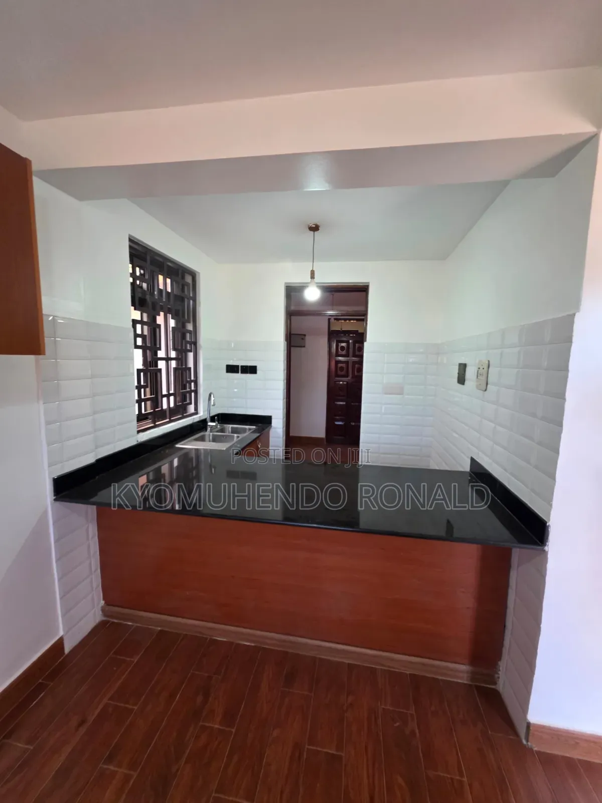5bdrm House in Kasangati, Nakawa for sale