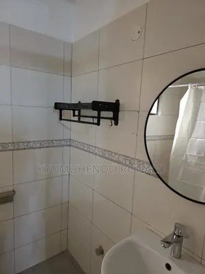 5bdrm House in Kasangati, Nakawa for sale