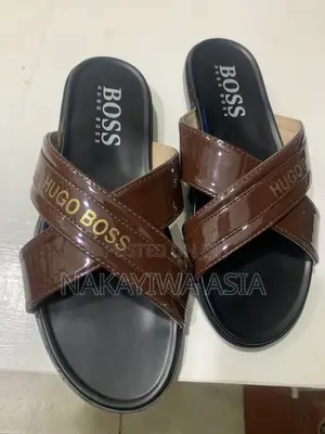 Boss Hugo Boss