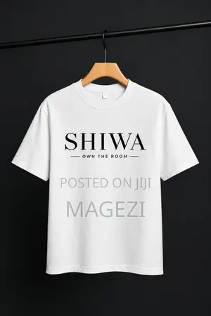 House of Shiwa