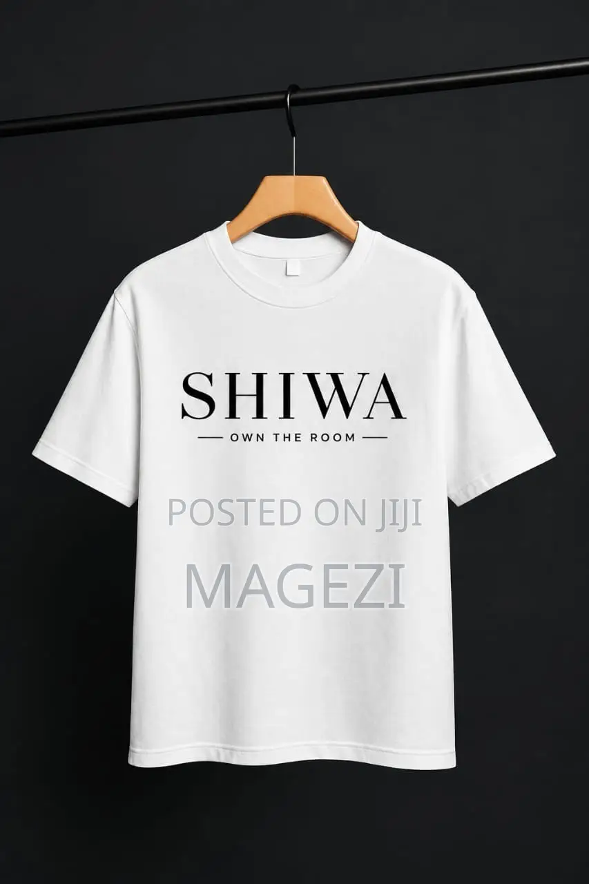 House of Shiwa