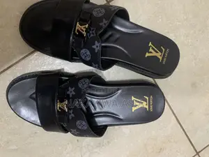 Lous Vuitton