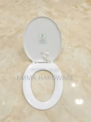 Toilet Seat Cover Paigela Good Quality