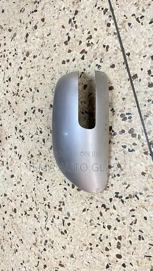Side Mirror Quality Covers
