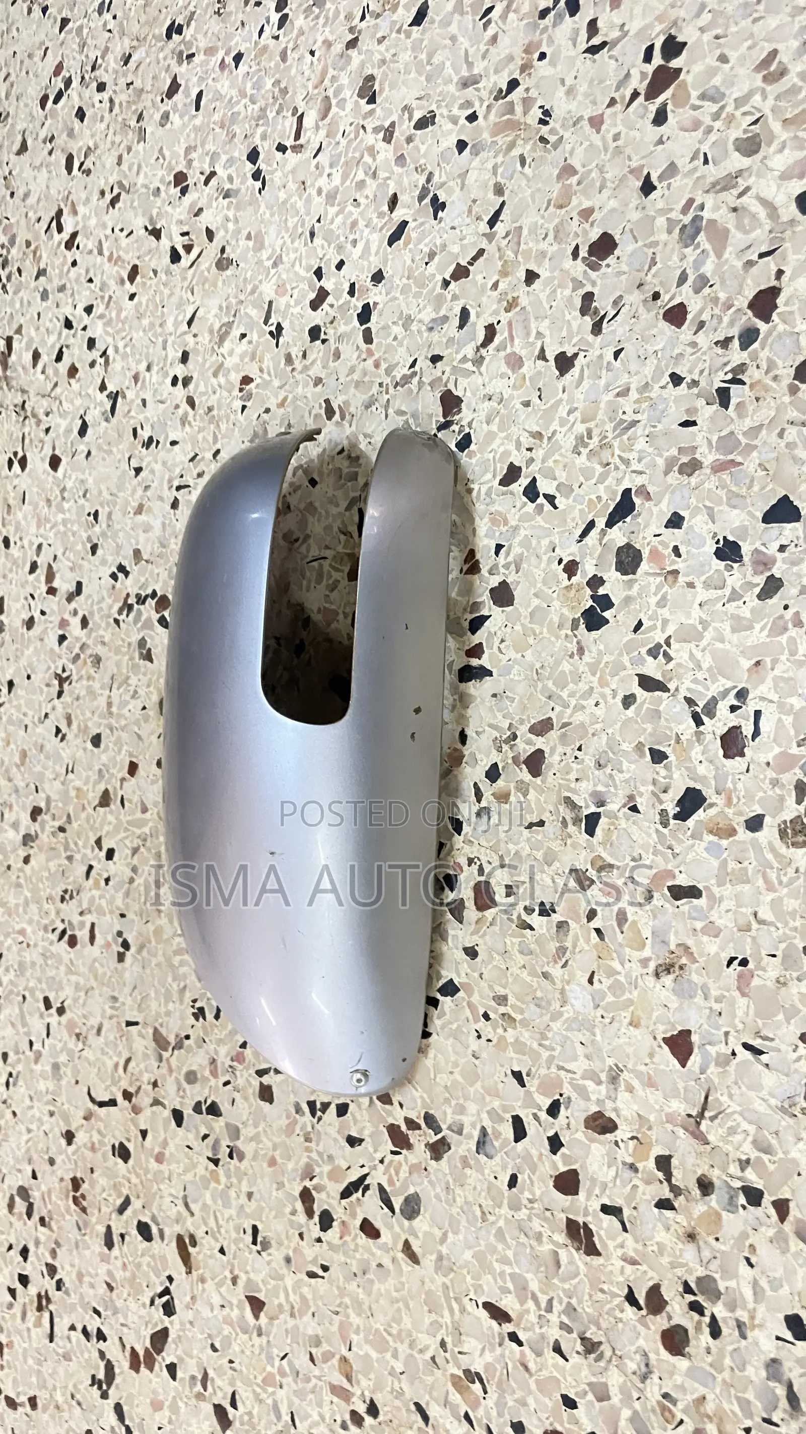 Side Mirror Quality Covers