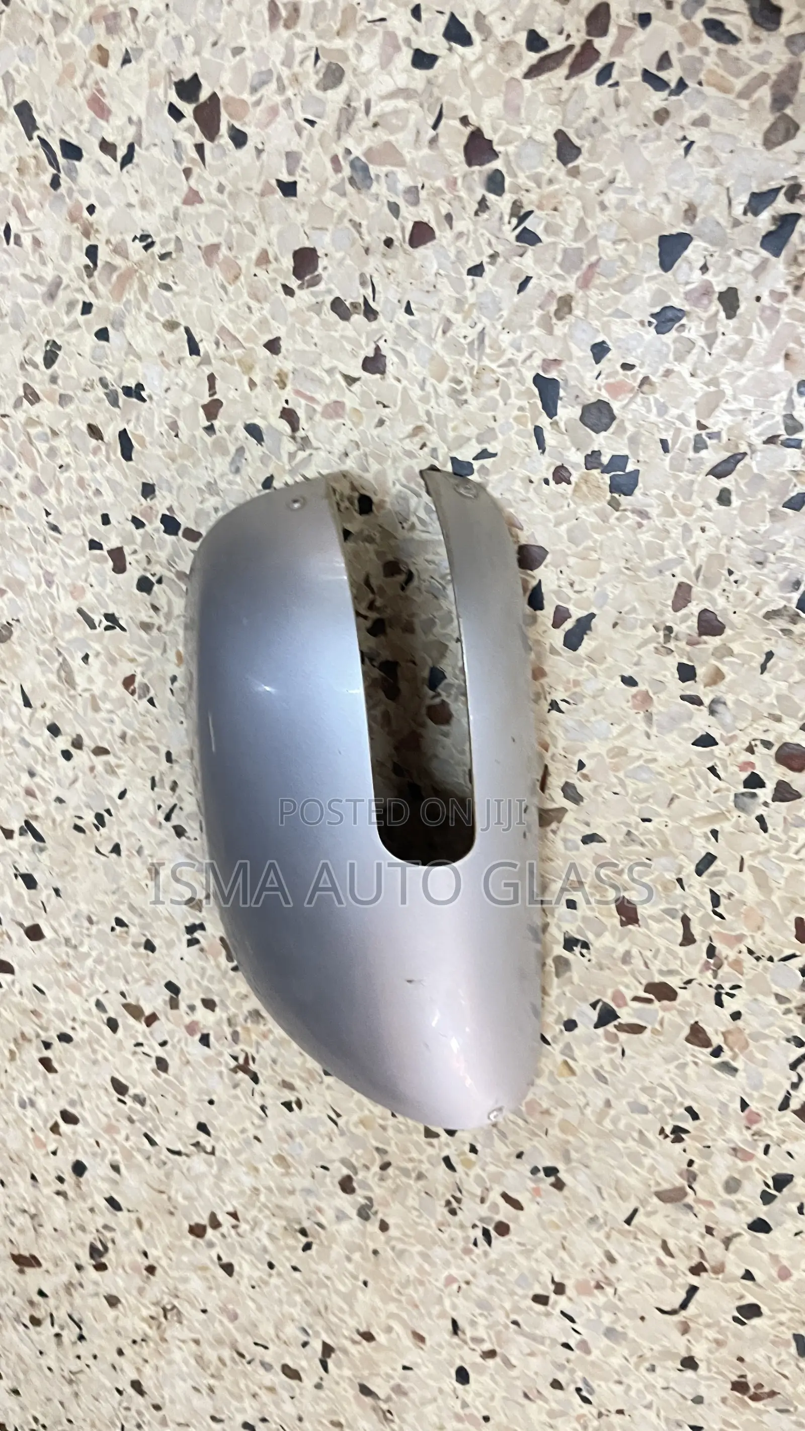 Side Mirror Quality Covers