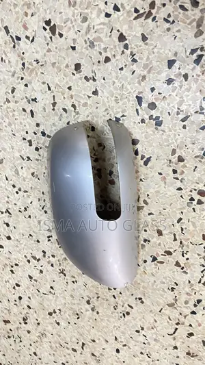 Side Mirror Quality Covers