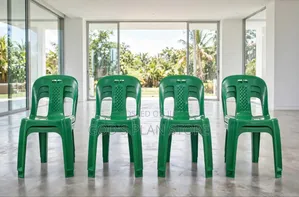 Backrest All Size Plastic Chairs Plastic Chairs