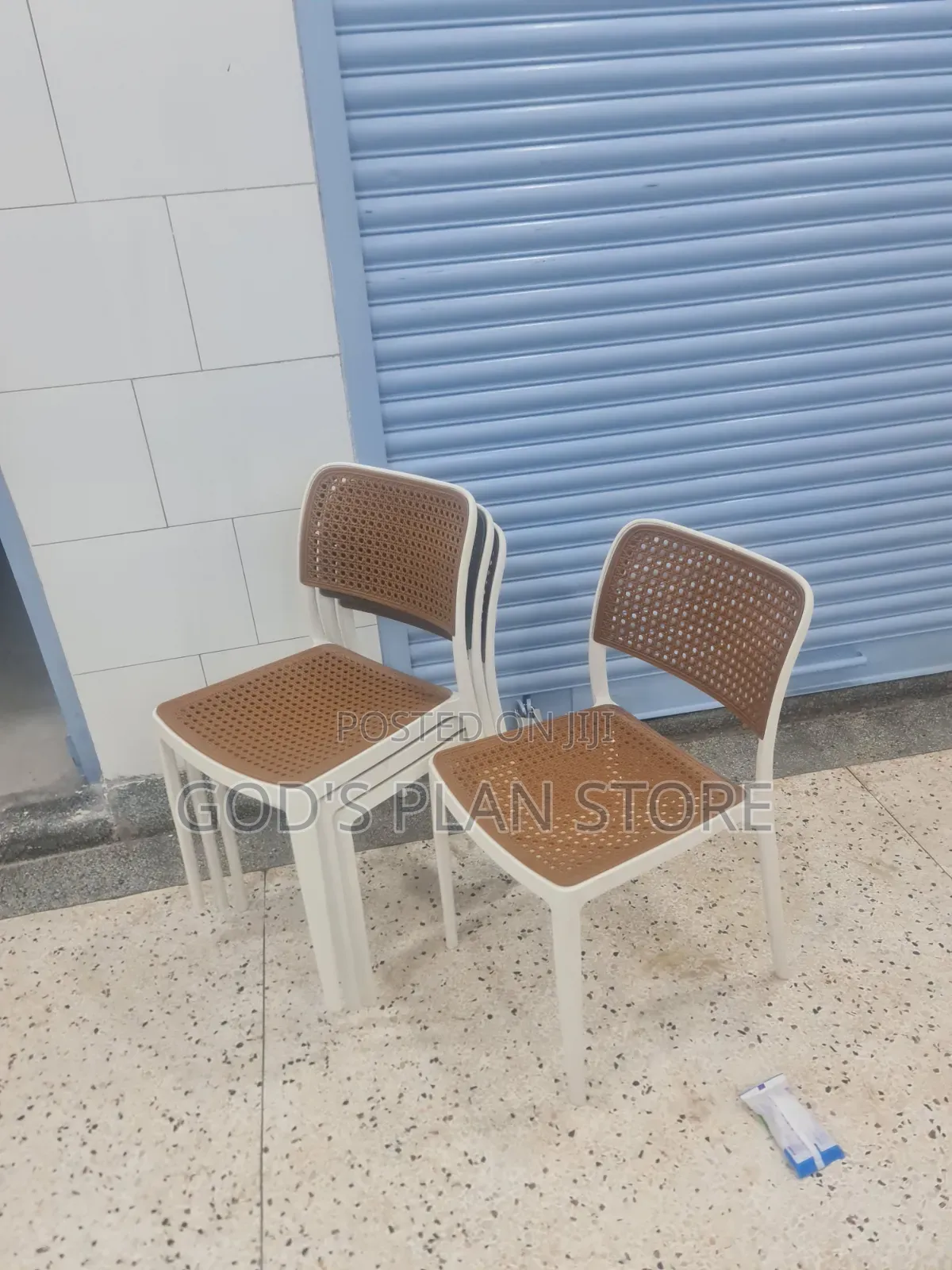 Mesh Texture Plastic Chairs Plastic Chairs