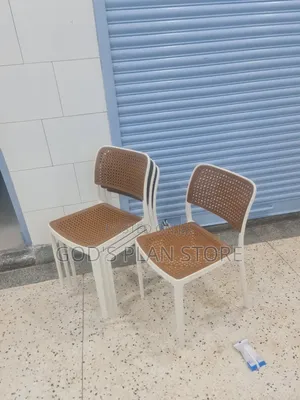 Mesh Texture Plastic Chairs Plastic Chairs