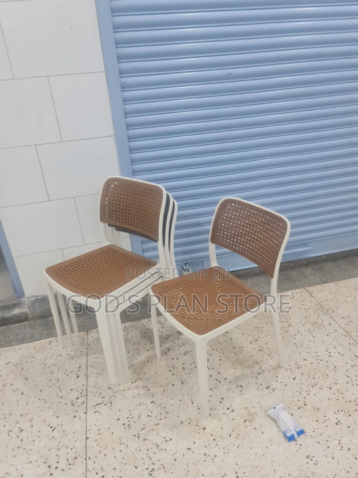 Mesh Texture Plastic Chairs Plastic Chairs