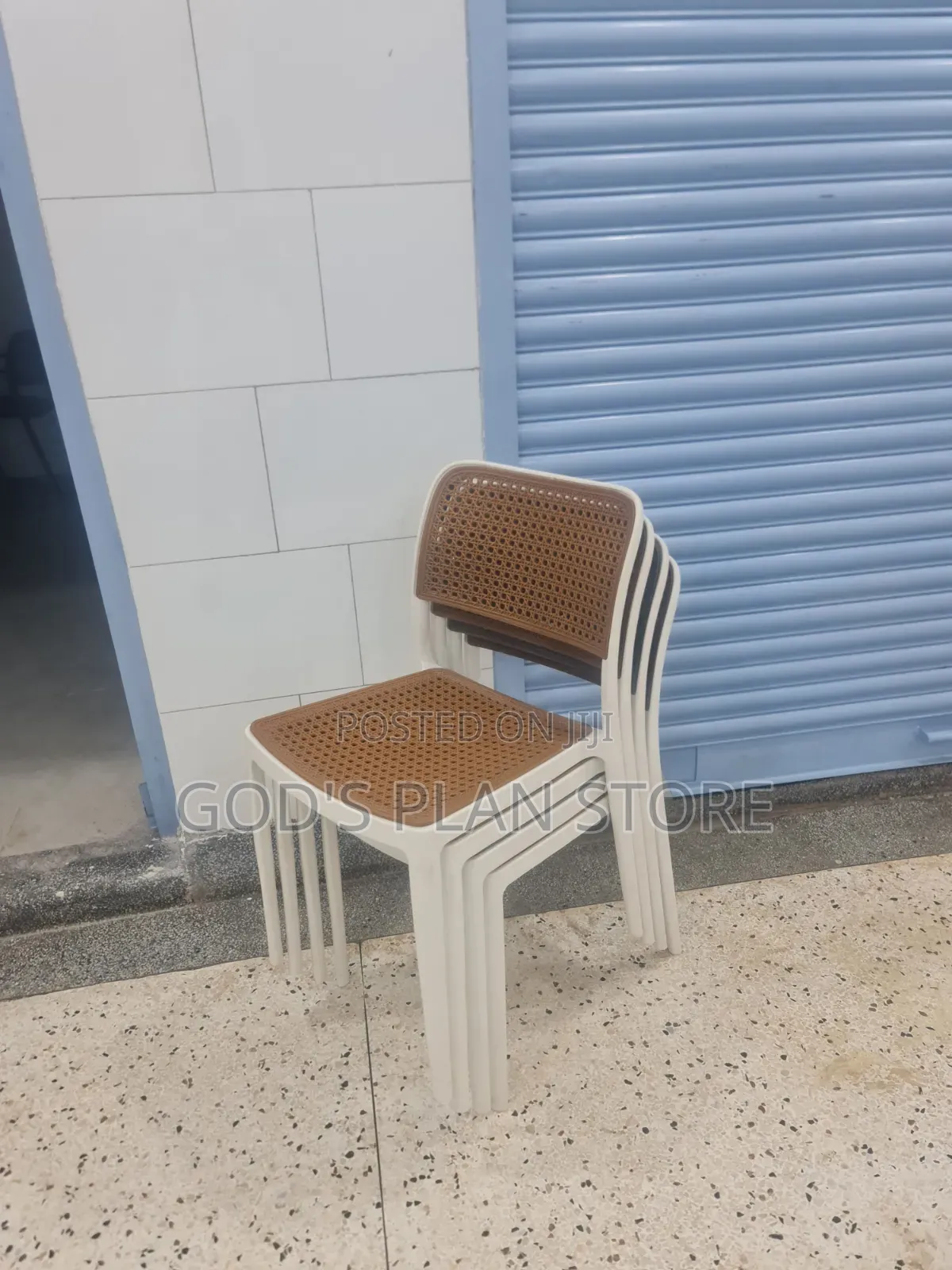 Enterprise Plastic Chairs Plastic Chairs