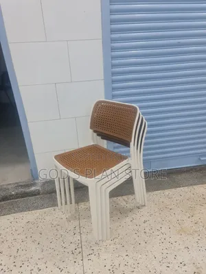Enterprise Plastic Chairs Plastic Chairs