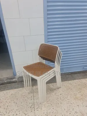 Enterprise Plastic Chairs Plastic Chairs