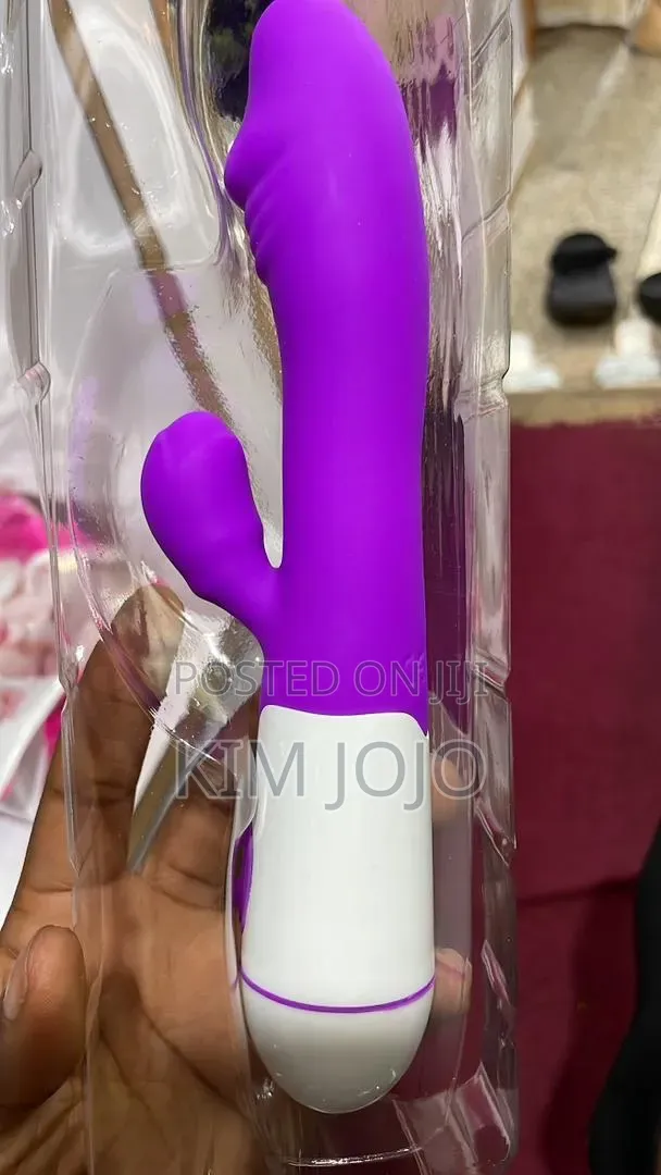 Amasing Sex Dildos