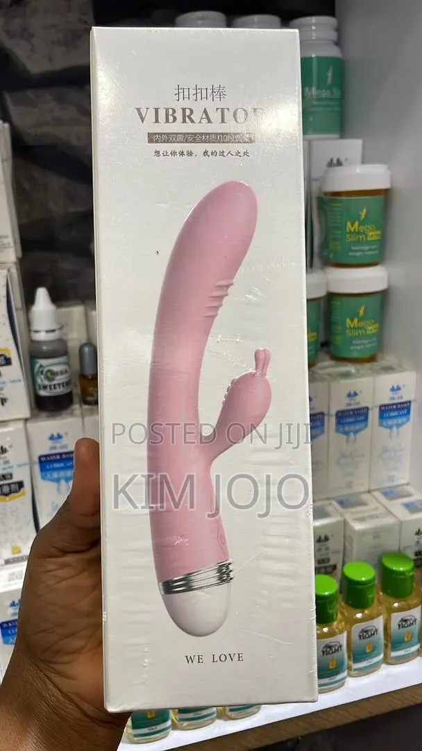 Amasing Sex Dildos