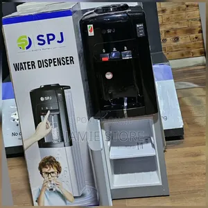 Original Water Dispenser/ SPJ Water Dispenser