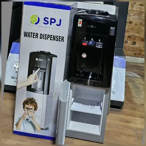 Original Water Dispenser/ SPJ Water Dispenser
