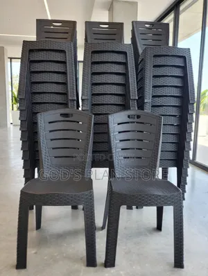 1pc Study Dining Plastic Chairs Plastic Chairs