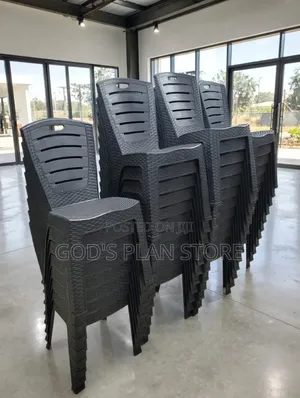 1pc Study Dining Plastic Chairs Plastic Chairs