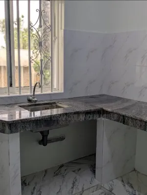 Ronnie Granite and Marble Company