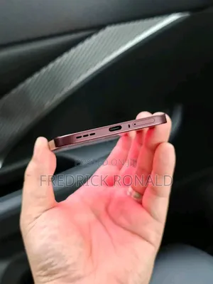 New Tecno Camon Slim 256 GB Bronze
