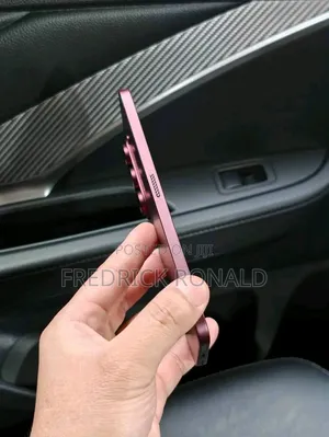 New Tecno Camon Slim 256 GB Bronze