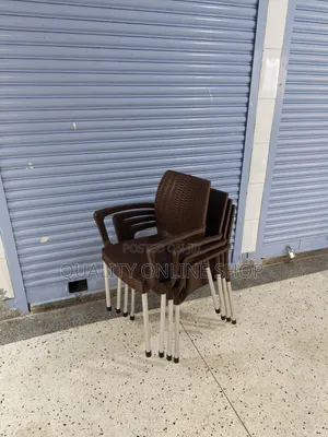 Study Dining Plastic Chairs Plastic Chairs