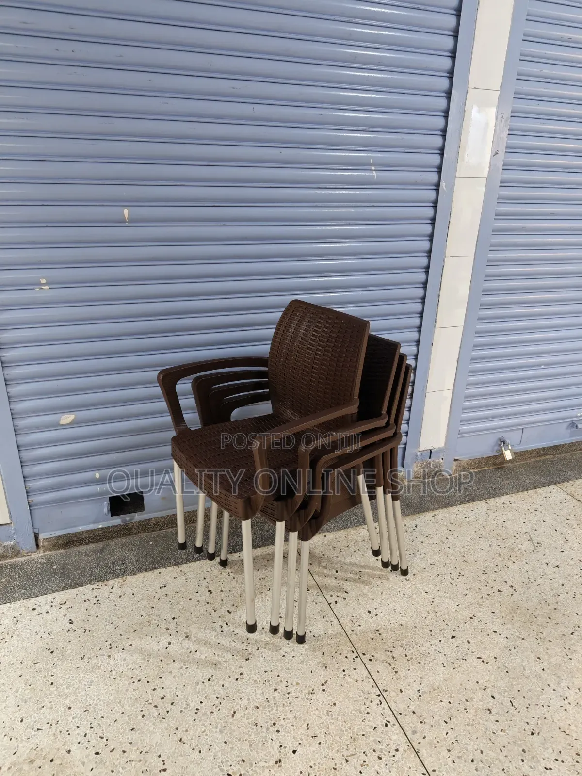Study Dining Plastic Chairs Plastic Chairs