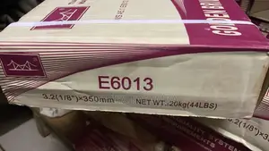 Electrodes