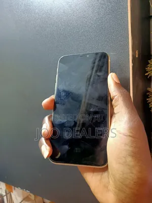 Apple iPhone 11 128 GB White