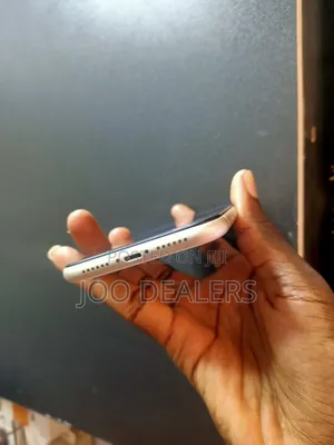 Apple iPhone 11 128 GB White