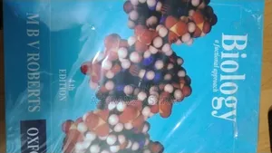 Biological Science