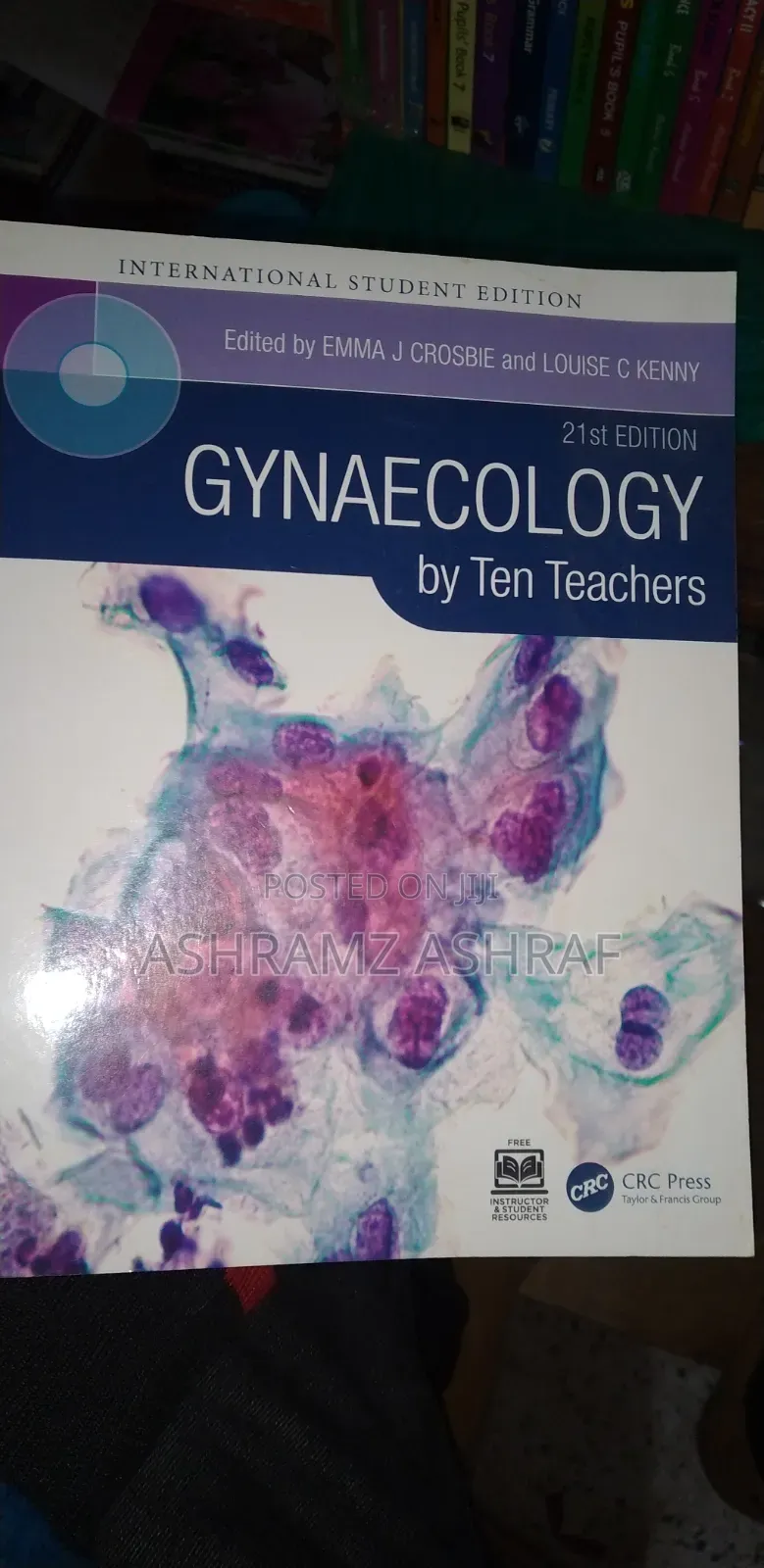 Biological Science