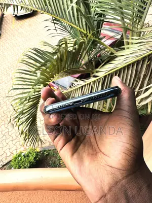 Apple iPhone 11 Pro Max 64 GB Green