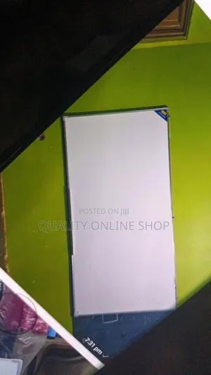 120×240cm Whiteboard Whiteboard