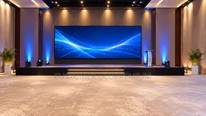 Events Planner