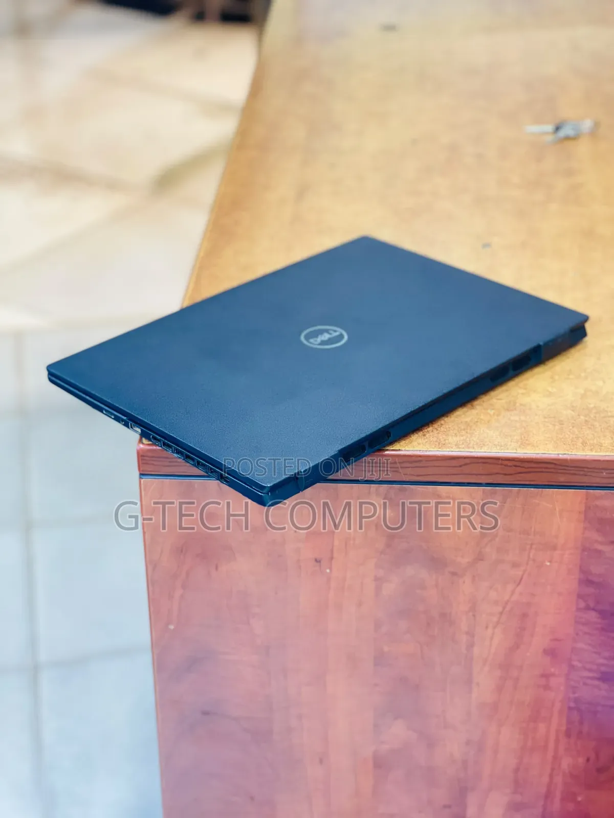 New Laptop Dell Inspiron 16 Plus 7640 16GB Intel Core i7 SSD 512GB