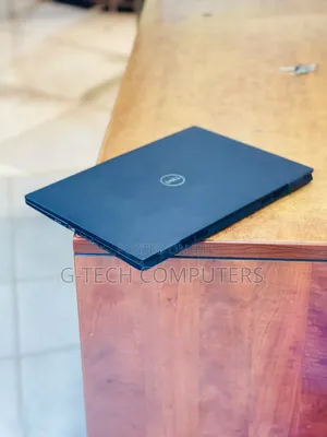 New Laptop Dell Inspiron 16 Plus 7640 16GB Intel Core i7 SSD 512GB