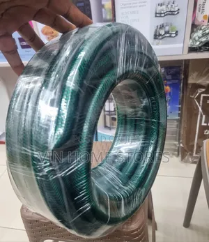 Garden Hose Pipe 10m Diameter 1inch/25mm