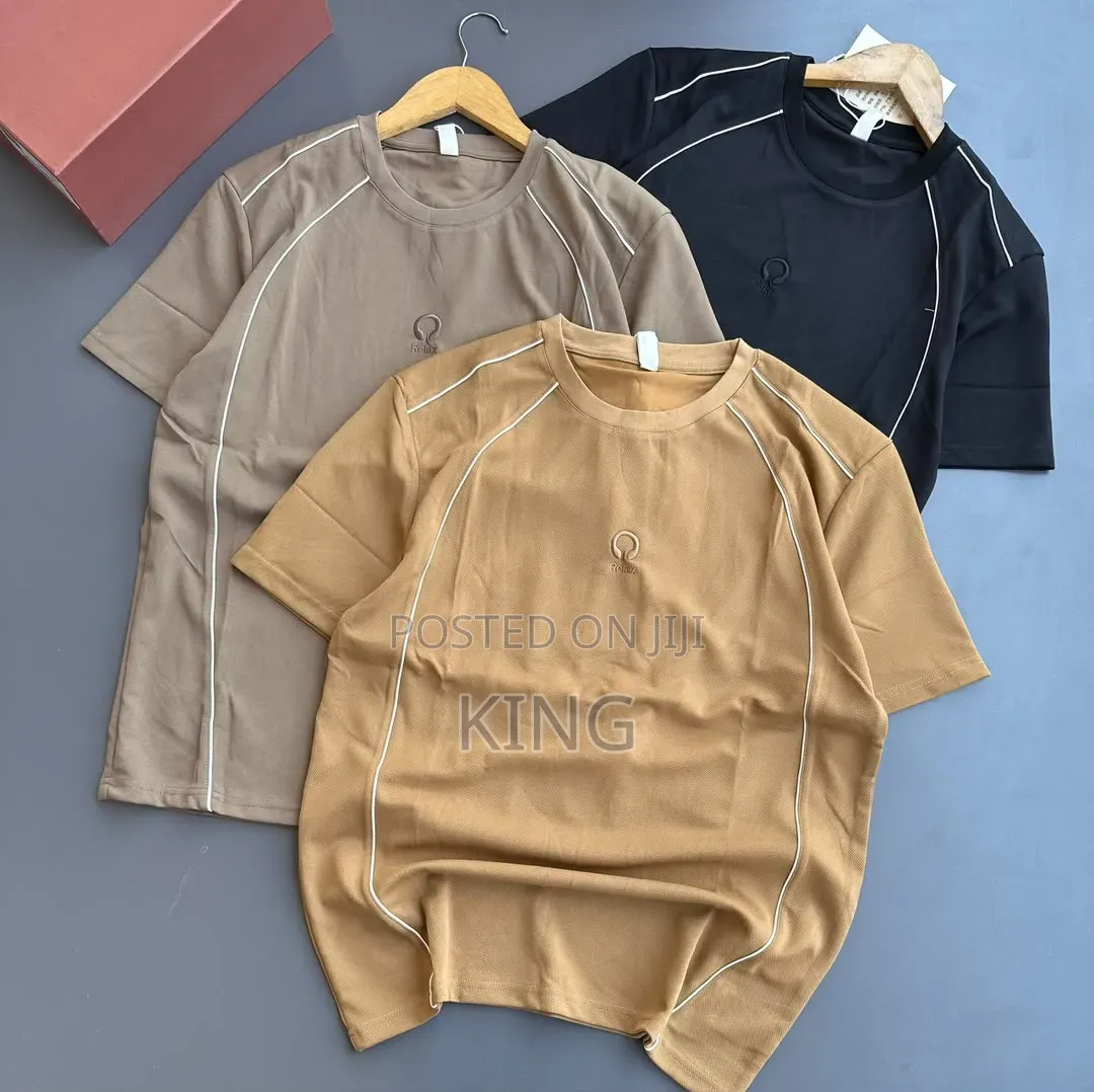 Dreamstory Ultra T-Shirt