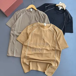 Dreamstory Ultra T-Shirt