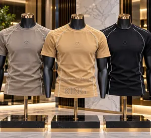 Dreamstory Ultra T-Shirt