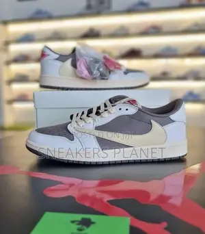Cactus Jack