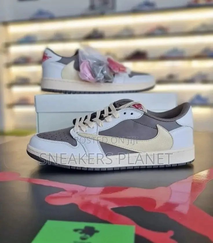 Cactus Jack