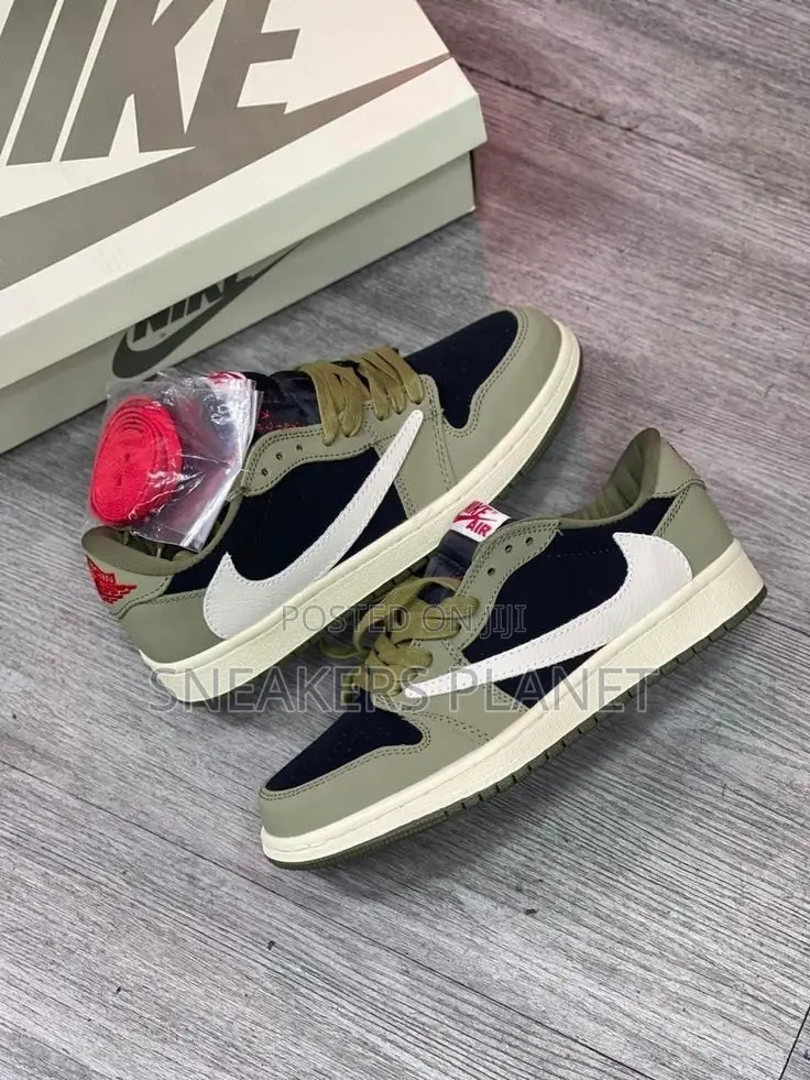 Cactus Jack