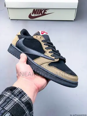 Cactus Jack