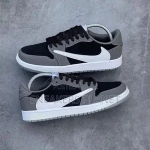 Cactus Jack
