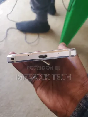 Kyocera Android One X3 32 GB White